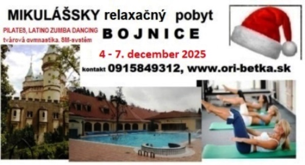 slide /fotky17876/slider/BOJNICE---december-2025.jpg