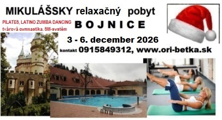 slide /fotky17876/slider/BOJNICE---december-2026.jpg