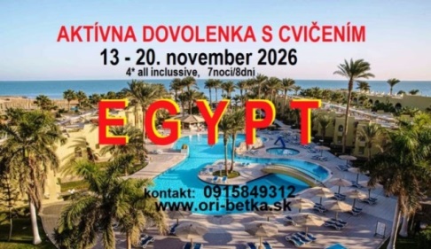 slide /fotky17876/slider/EGYPT-nov-2026-1.jpg
