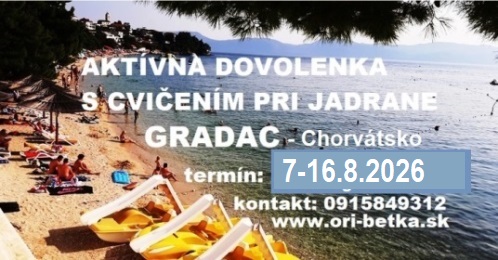 slide /fotky17876/slider/GRADAC-aug--2026-1.jpg