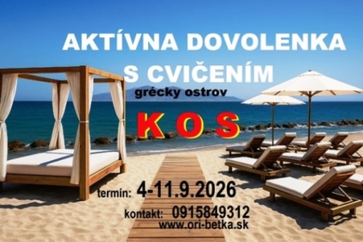 slide /fotky17876/slider/KOS---Grecko-sept--2026-2.jpg