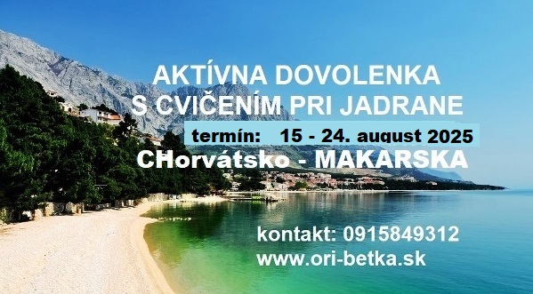 slide /fotky17876/slider/Makarska---aug-2025.jpg