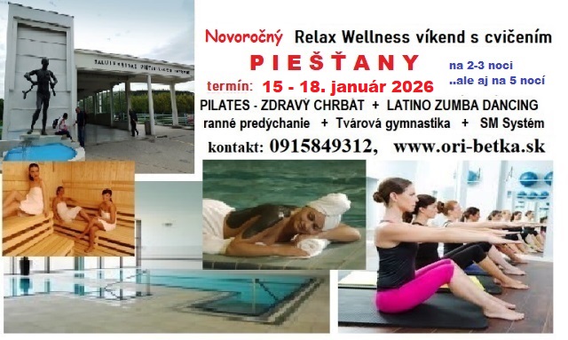 slide /fotky17876/slider/Piestany-jan---2026-A.jpg