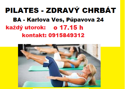 slide /fotky17876/slider/Pilates---Pupavova----o-17-15h-cvicenia.png