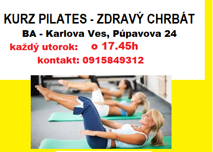 slide /fotky17876/slider/Pilates---Pupavova----o-17-45.png