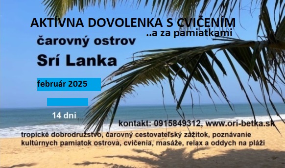 slide /fotky17876/slider/Sri-Lanka---februar-2025.jpg