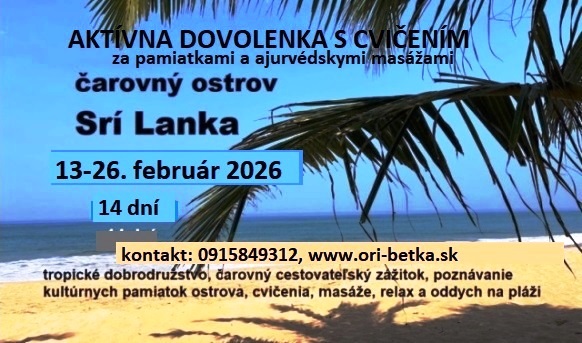 slide /fotky17876/slider/Sri-Lanka---februar-2026.jpg