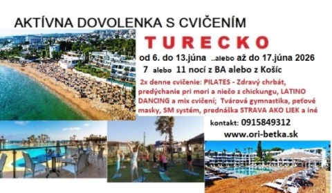 slide /fotky17876/slider/TURECKO-jun-2026---1.jpg