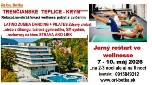 slide /fotky17876/slider/Trenc-Teplice-maj-2026.jpg