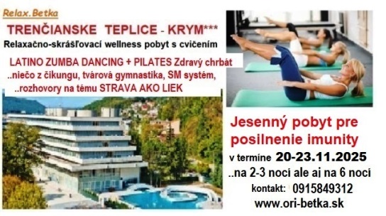 slide /fotky17876/slider/Trenc-Teplice-november-r--2025---1.jpg