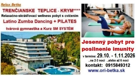 slide /fotky17876/slider/Trenc-Teplice-okt--2026---2.jpg