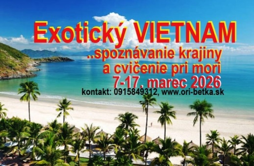 slide /fotky17876/slider/VIETNAM-marec-2026-2.jpg