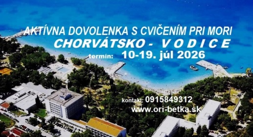 slide /fotky17876/slider/Vodice-jun-2026-1.jpg